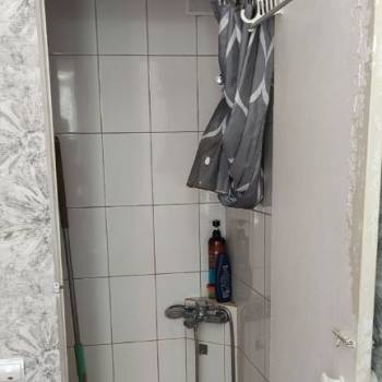 Сдается 1-комнатная квартира, 12,9 м²