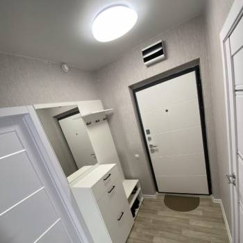 Сдается 1-комнатная квартира, 41 м²