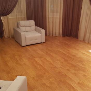 Сдается 2-х комнатная квартира, 86,3 м²