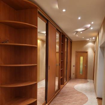 Сдается 2-х комнатная квартира, 86,3 м²