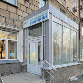 Сдается 2-х комнатная квартира, 76 м²