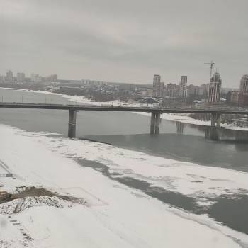 Сдается 1-комнатная квартира, 29 м²