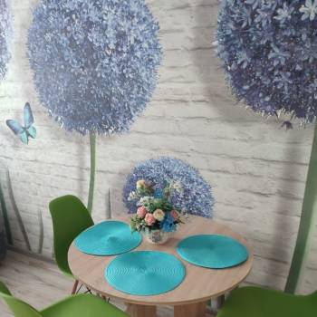 Сдается 1-комнатная квартира, 29 м²