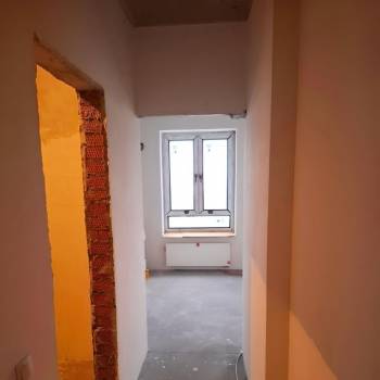 Продается 2-х комнатная квартира, 57 м²