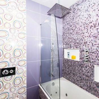 Сдается 2-х комнатная квартира, 47 м²