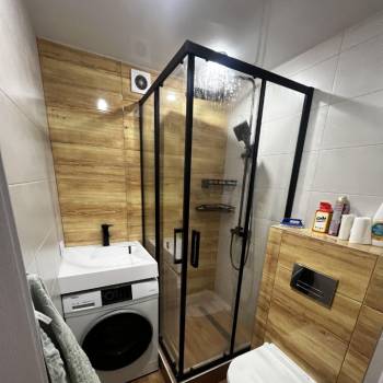 Сдается 1-комнатная квартира, 28,8 м²