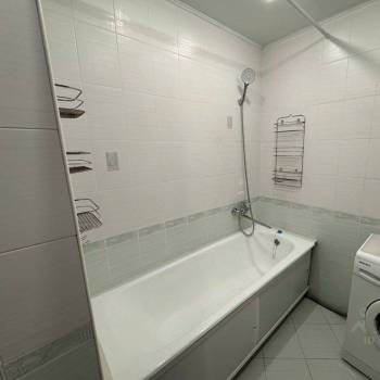 Сдается 1-комнатная квартира, 41,4 м²