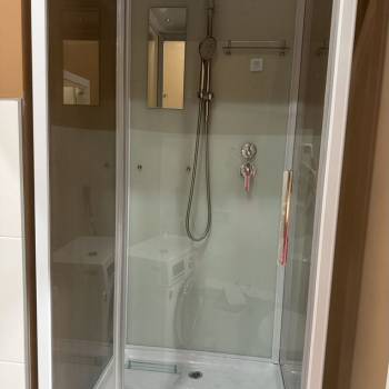 Сдается 1-комнатная квартира, 24 м²