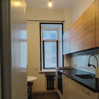 Сдается 2-х комнатная квартира, 55 м²