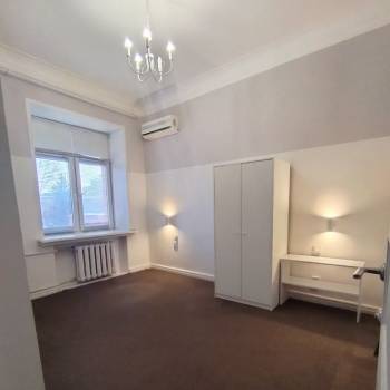 Сдается 2-х комнатная квартира, 55 м²