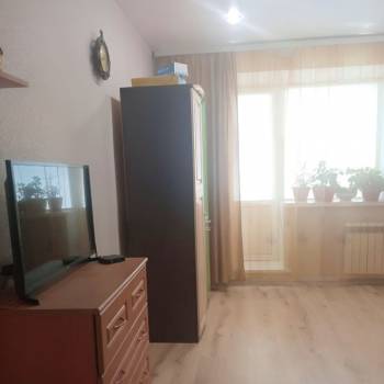 Сдается 2-х комнатная квартира, 54,8 м²