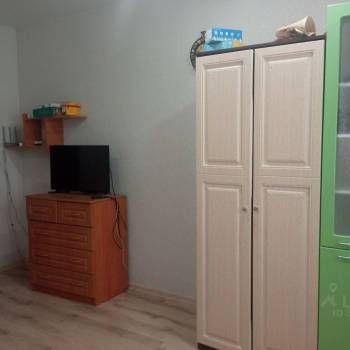 Сдается 2-х комнатная квартира, 54,8 м²