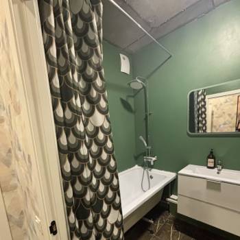 Продается 2-х комнатная квартира, 43 м²