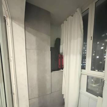 Продается 2-х комнатная квартира, 43 м²