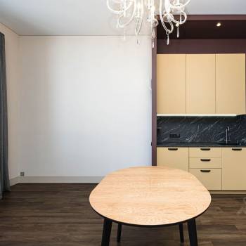 Продается Многокомнатная квартира, 78,5 м²