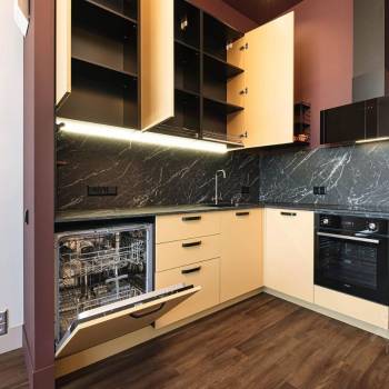 Продается Многокомнатная квартира, 78,5 м²