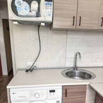 Продается 2-х комнатная квартира, 44,9 м²