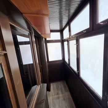 Продается Многокомнатная квартира, 47,4 м²