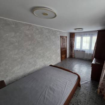 Продается Многокомнатная квартира, 47,4 м²