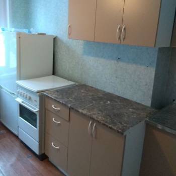 Сдается 2-х комнатная квартира, 43,6 м²