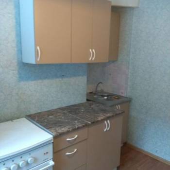 Сдается 2-х комнатная квартира, 43,6 м²