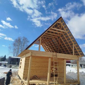 Продается Дом, 60 м²