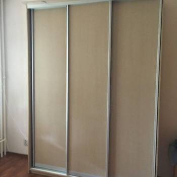 Продается 1-комнатная квартира, 20 м²