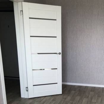 Продается 1-комнатная квартира, 40,1 м²