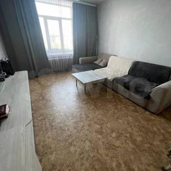 Продается 3-х комнатная квартира, 79 м²