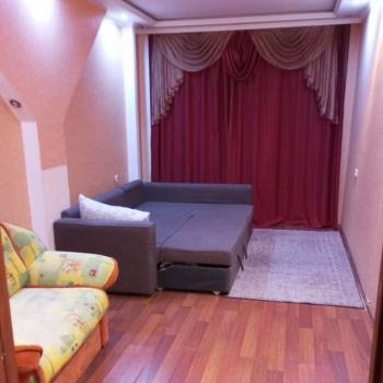 Сдается Комната, 0 м²