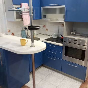 Сдается Комната, 0 м²