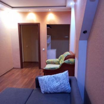 Сдается Комната, 0 м²