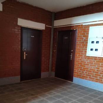Продается Многокомнатная квартира, 125,4 м²