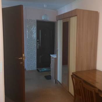 Сдается 2-х комнатная квартира, 46 м²