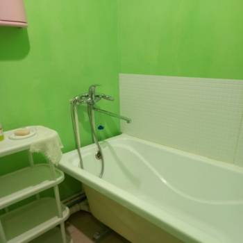 Сдается 1-комнатная квартира, 20 м²