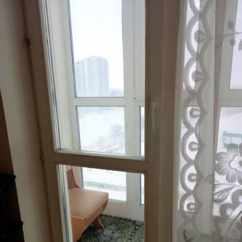 Сдается 1-комнатная квартира, 20 м²