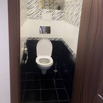 Сдается 2-х комнатная квартира, 65 м²