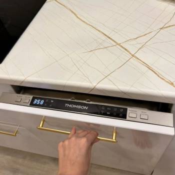 Продается 3-х комнатная квартира, 63,2 м²