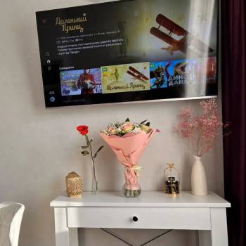 Продается 3-х комнатная квартира, 63,2 м²