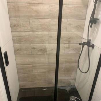 Сдается 1-комнатная квартира, 20,2 м²