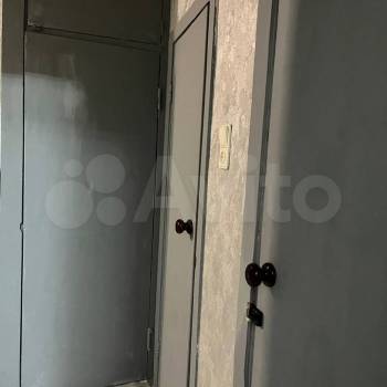 Сдается 2-х комнатная квартира, 44 м²