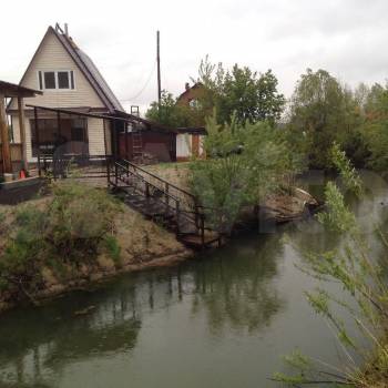 Продается Участок, 1200 м²