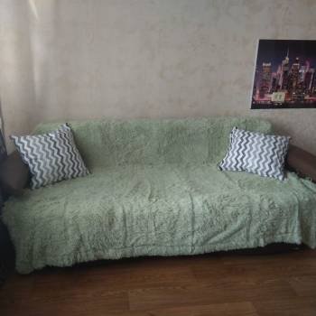 Сдается 1-комнатная квартира, 26 м²