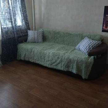 Сдается 1-комнатная квартира, 26 м²