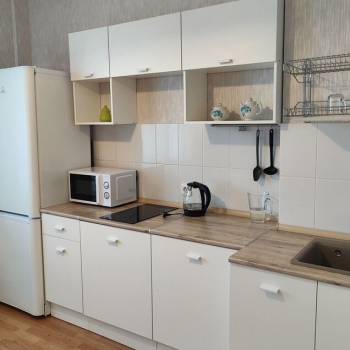 Сдается 1-комнатная квартира, 50 м²