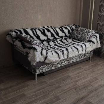 Сдается 1-комнатная квартира, 27 м²