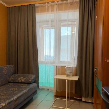 Сдается Комната, 13 м²