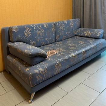 Сдается Комната, 13 м²