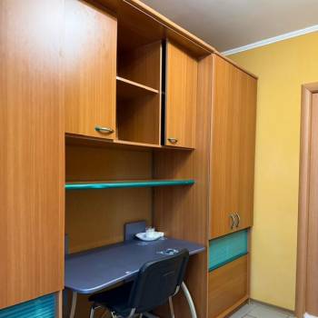 Сдается Комната, 13 м²