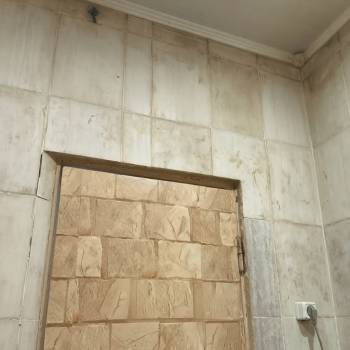 Продается 3-х комнатная квартира, 74,6 м²